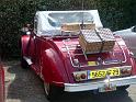 Bretagne (169)